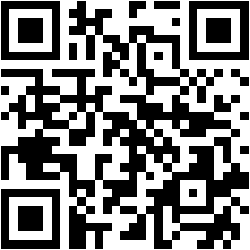 Scan QR-Code